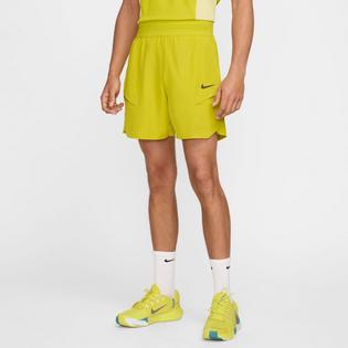Nike Men's Dri-FIT Slam Tennis Short