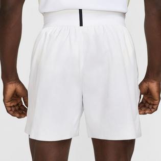 Nike Men's Dri-FIT Slam Tennis Short
