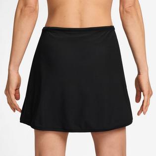 Nike Women's Dri-FIT Victory Straight Tennis Skirt