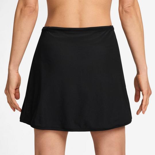 Women's Dri-FIT Victory Straight Tennis Skirt | Nike | Sporting
