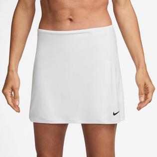 Nike Women's Dri-FIT Victory Straight Tennis Skirt