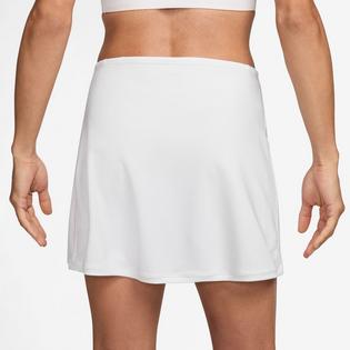 Nike Jupe de tennis droite Dri-FIT Victory pour femmes