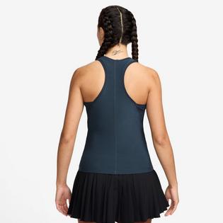 Nike Women's Dri-FIT Victory Tank Top