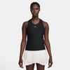 Camisole Dri-FIT Victory pour femmes