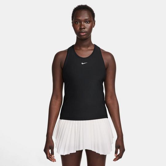 Nike Camisole Dri-FIT Victory pour femmes