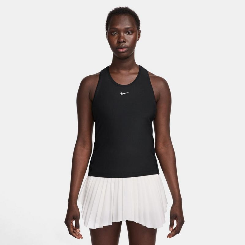 Nike Camisole Dri-FIT Victory pour femmes