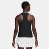 Camisole Dri-FIT Victory pour femmes