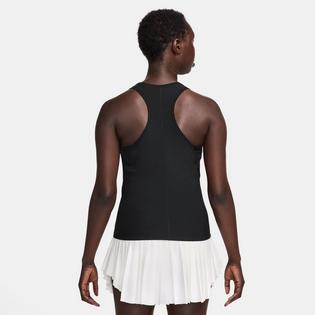 Nike Women's Dri-FIT Victory Tank Top