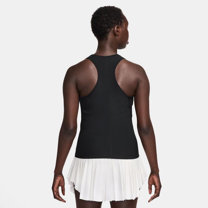 Nike Camisole Dri-FIT Victory pour femmes