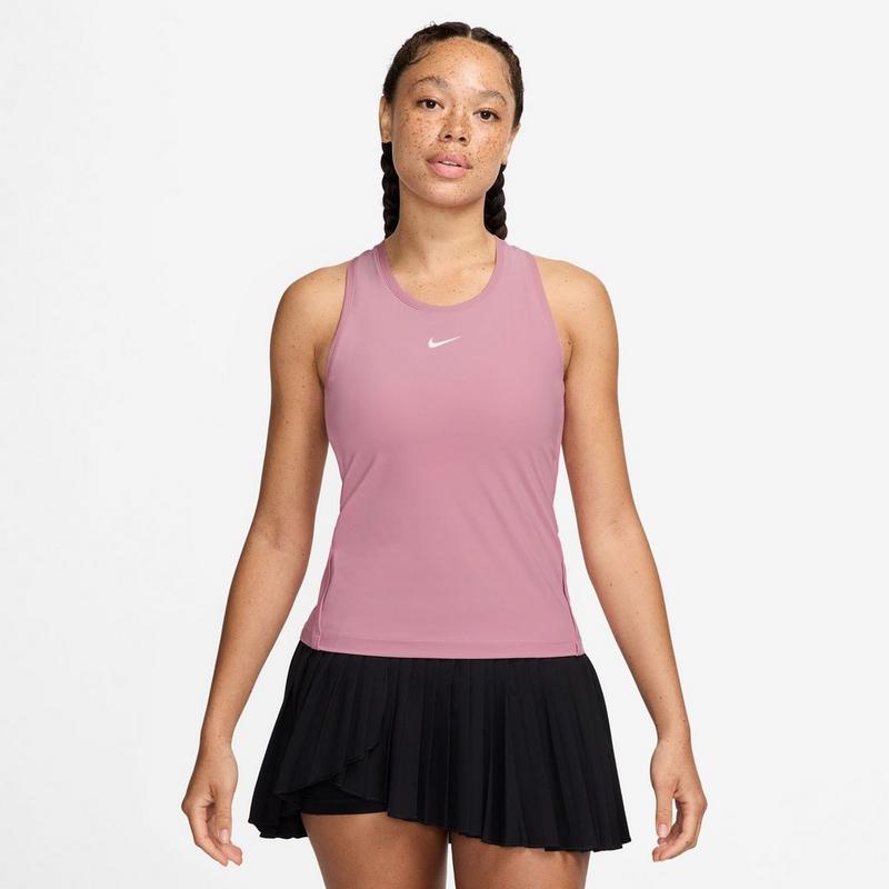 Nike Camisole Dri-FIT Victory pour femmes