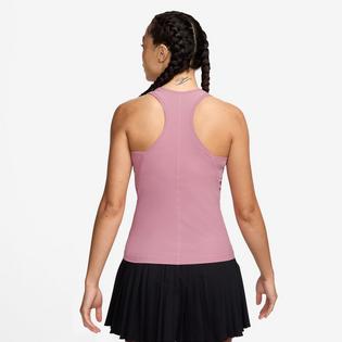 Nike Camisole Dri-FIT Victory pour femmes