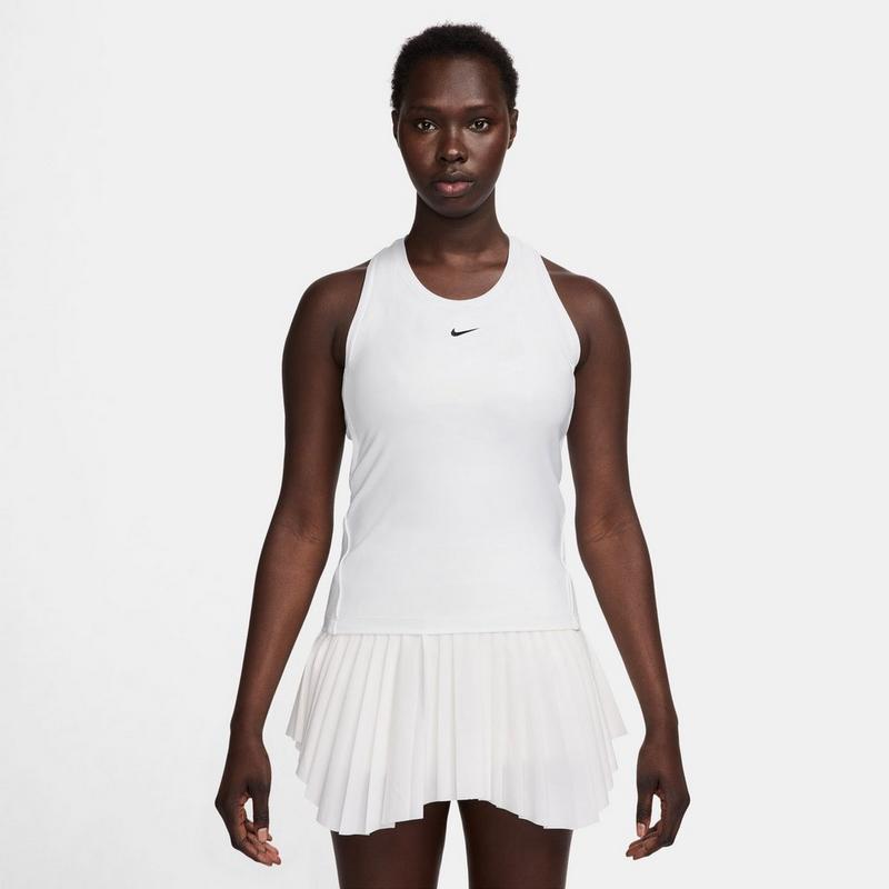 Nike Camisole Dri-FIT Victory pour femmes