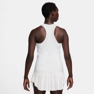 Nike Camisole Dri-FIT Victory pour femmes