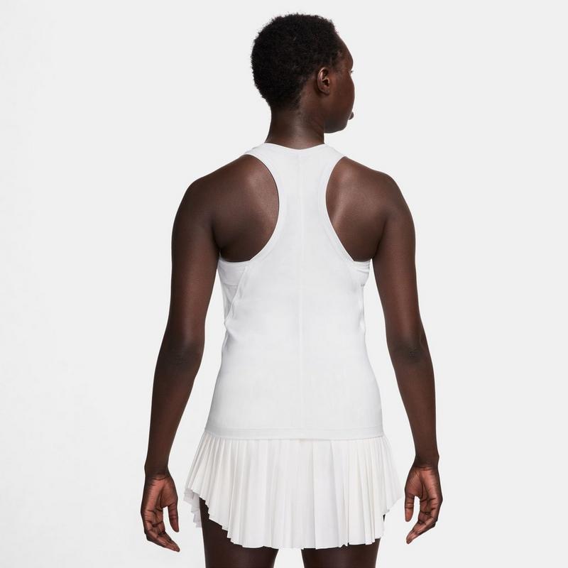 Nike Camisole Dri-FIT Victory pour femmes