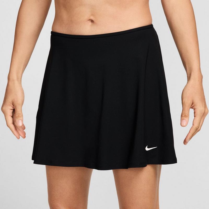Nike Jupe de tennis Dri-FIT Victory Flouncy pour femmes