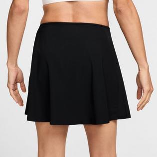 Nike Jupe de tennis Dri-FIT Victory Flouncy pour femmes