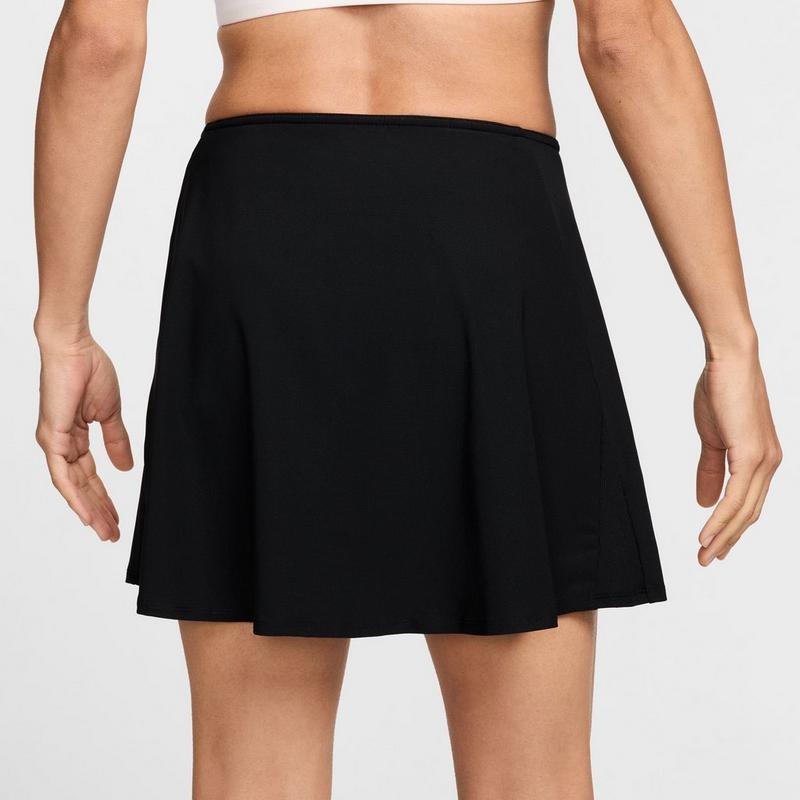 Nike Jupe de tennis Dri-FIT Victory Flouncy pour femmes