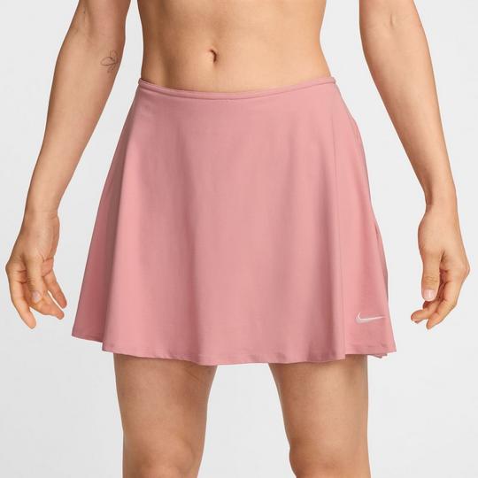 ☆NIKE☆NikeCourt Dri-FIT Victory Women's Flouncy Skirt Women's Dri-FIT Victory Flouncy Tennis Skirt | Nike