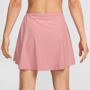 Nike Women's Dri-FIT Victory Flouncy Tennis Skirt