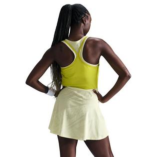 Nike Women's Dri-FIT Slam Tennis Dress