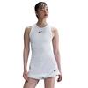 Women s Dri-FIT Slam Tank Top