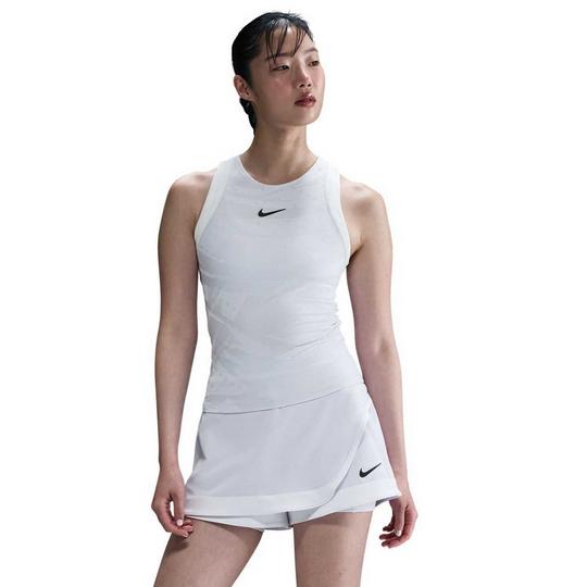 Nike Women s Dri-FIT Slam Tank Top