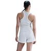 Women s Dri-FIT Slam Tank Top