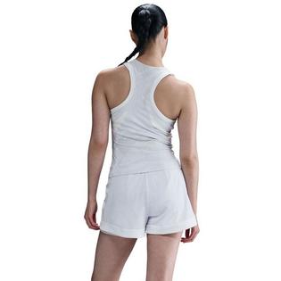 Nike Women's Dri-FIT Slam Tank Top