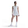 Women s Dri-FIT Slam Tank Top