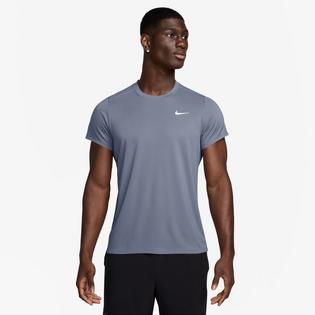 Nike Men's Dri-FIT Victory Top