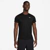 Men s Dri-FIT Victory Top