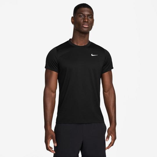 Nike Men s Dri-FIT Victory Top