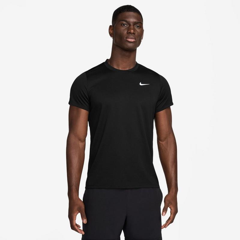Nike Men's Dri-FIT Victory Top