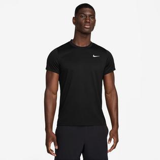 Nike Men's Victory Dri-FIT Tennis Top