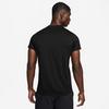 Men s Dri-FIT Victory Top