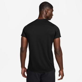 Nike Men's Dri-FIT Victory Top