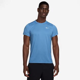 Nike Men's Dri-FIT Victory Top