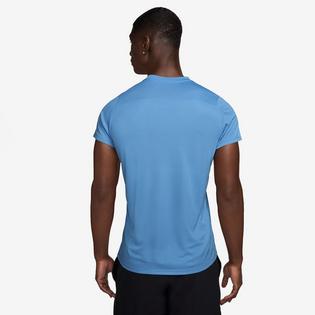 Nike Men's Dri-FIT Victory Top