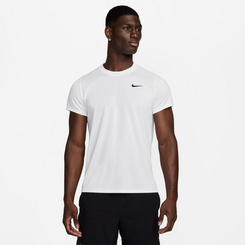 Nike Men's Dri-FIT Victory Top