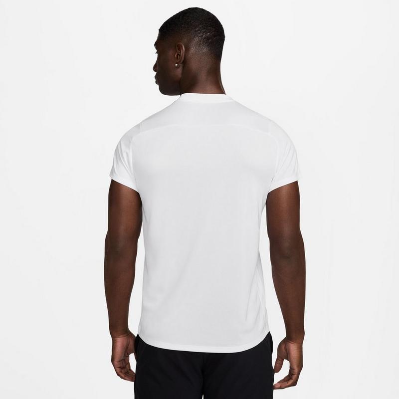 Nike Men's Dri-FIT Victory Top