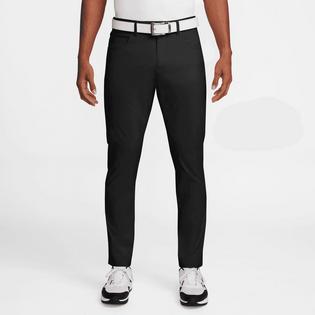 Nike Men's Tour 5-Pocket Slim Golf Pant