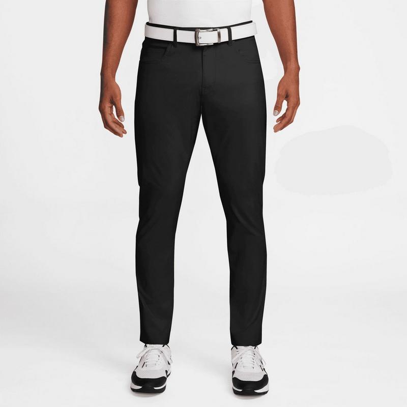 Nike Pantalon de golf ajust&eacute; &agrave; 5 poches pour hommes