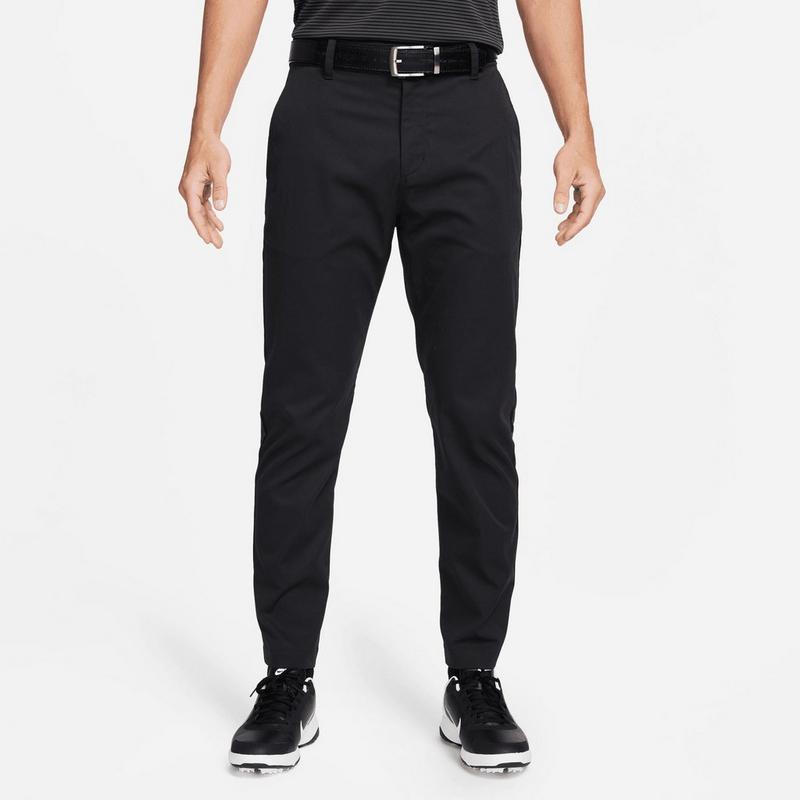 Nike Pantalon de golf Tour Repel chin&eacute; pour hommes