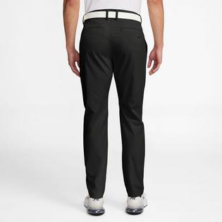 Nike Men's Tour Repel Chino Golf Pant
