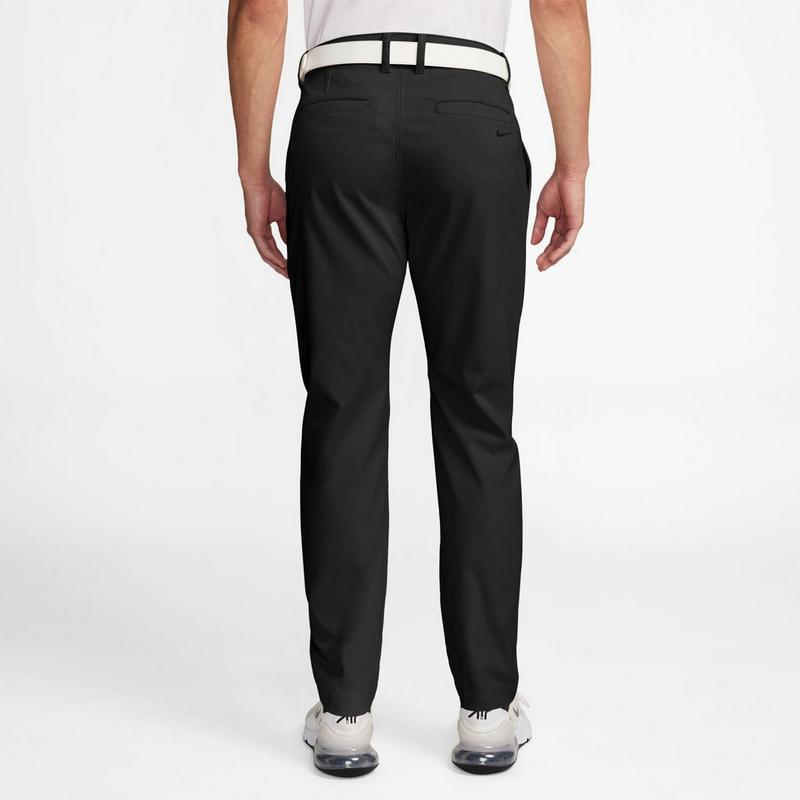 Nike Pantalon de golf Tour Repel chin&eacute; pour hommes