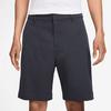 Shorts de golf Tour Chino 8 po pour hommes