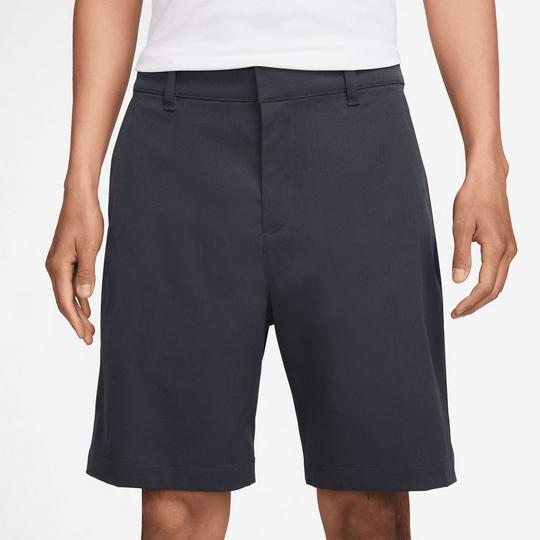 Nike Shorts de golf Tour Chino 8 po pour hommes
