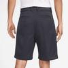 Shorts de golf Tour Chino 8 po pour hommes