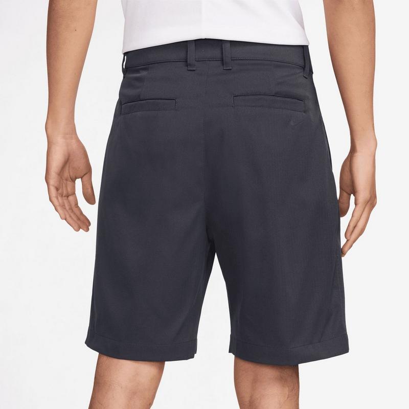 Nike Shorts de golf Tour Chino 8 po pour hommes