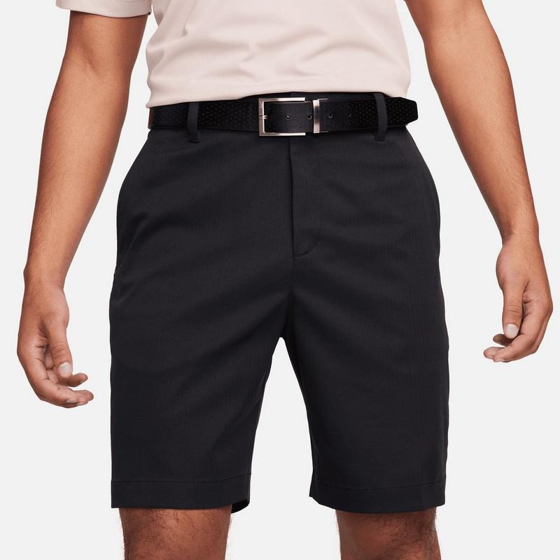 Nike Shorts de golf Tour Chino 8 po pour hommes